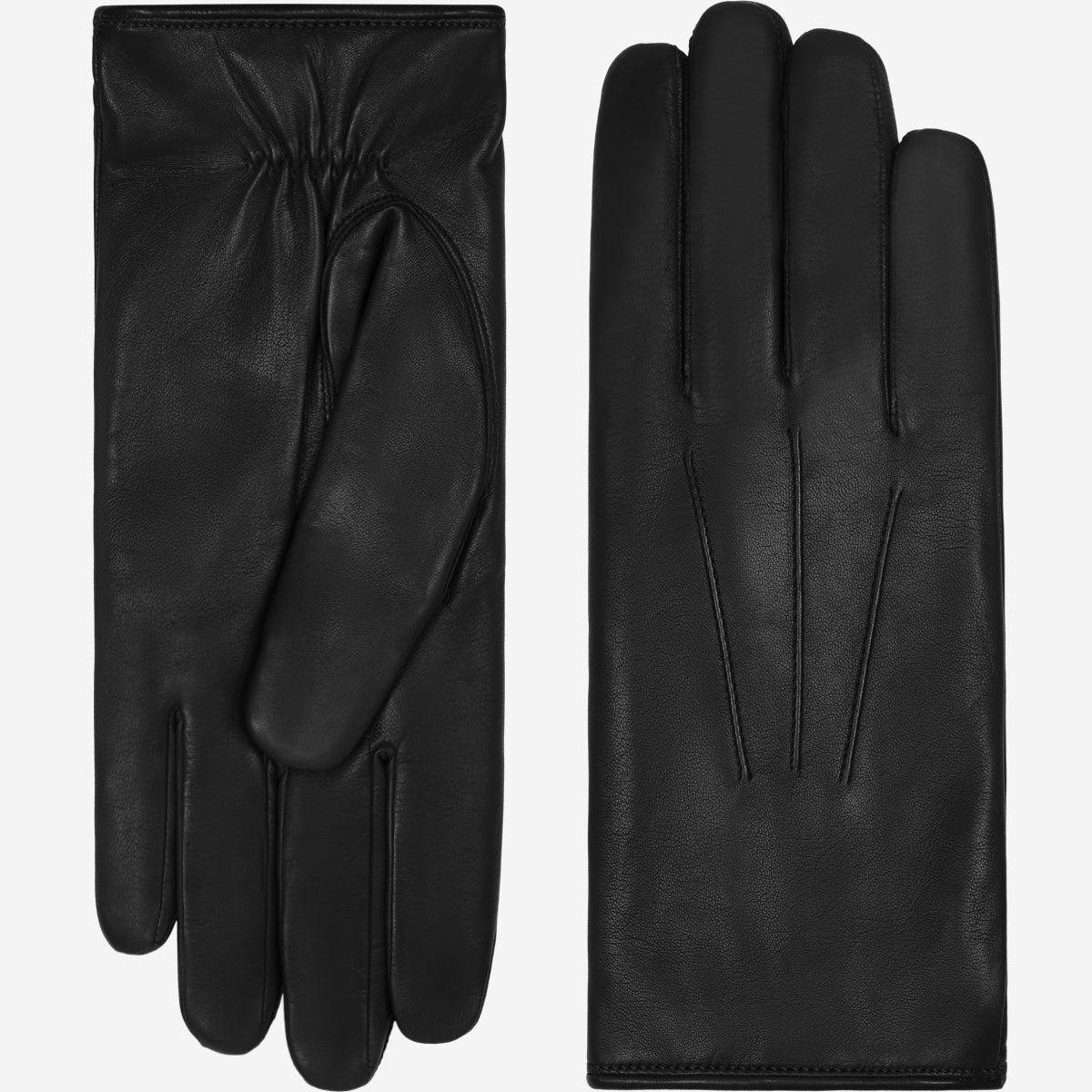 Women  Driving Gloves