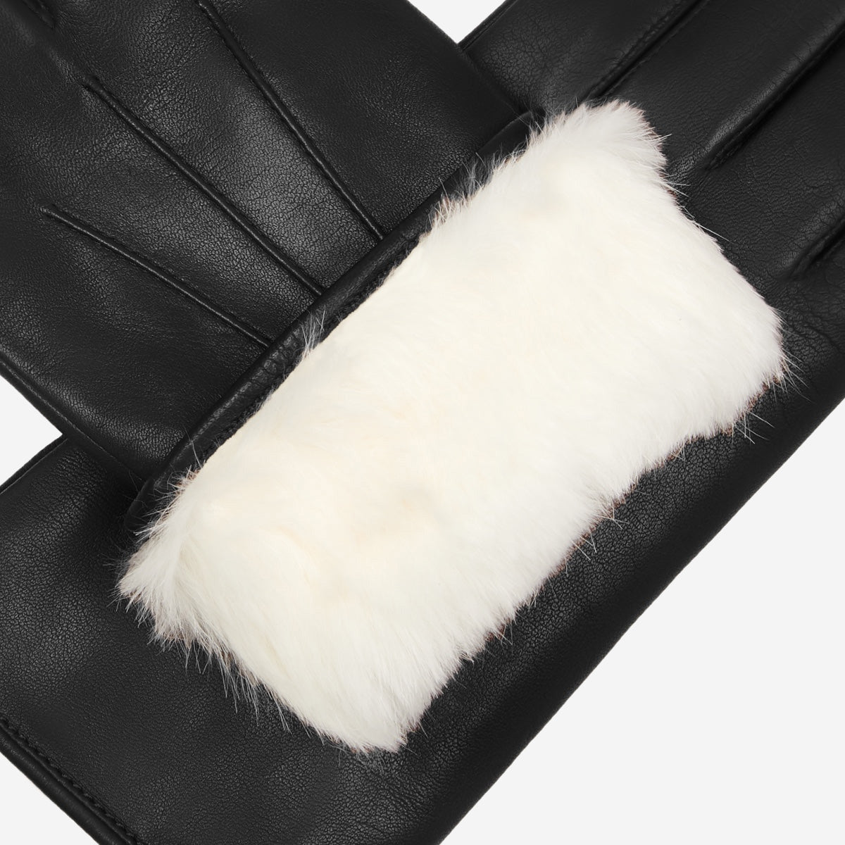 Women  Driving Gloves