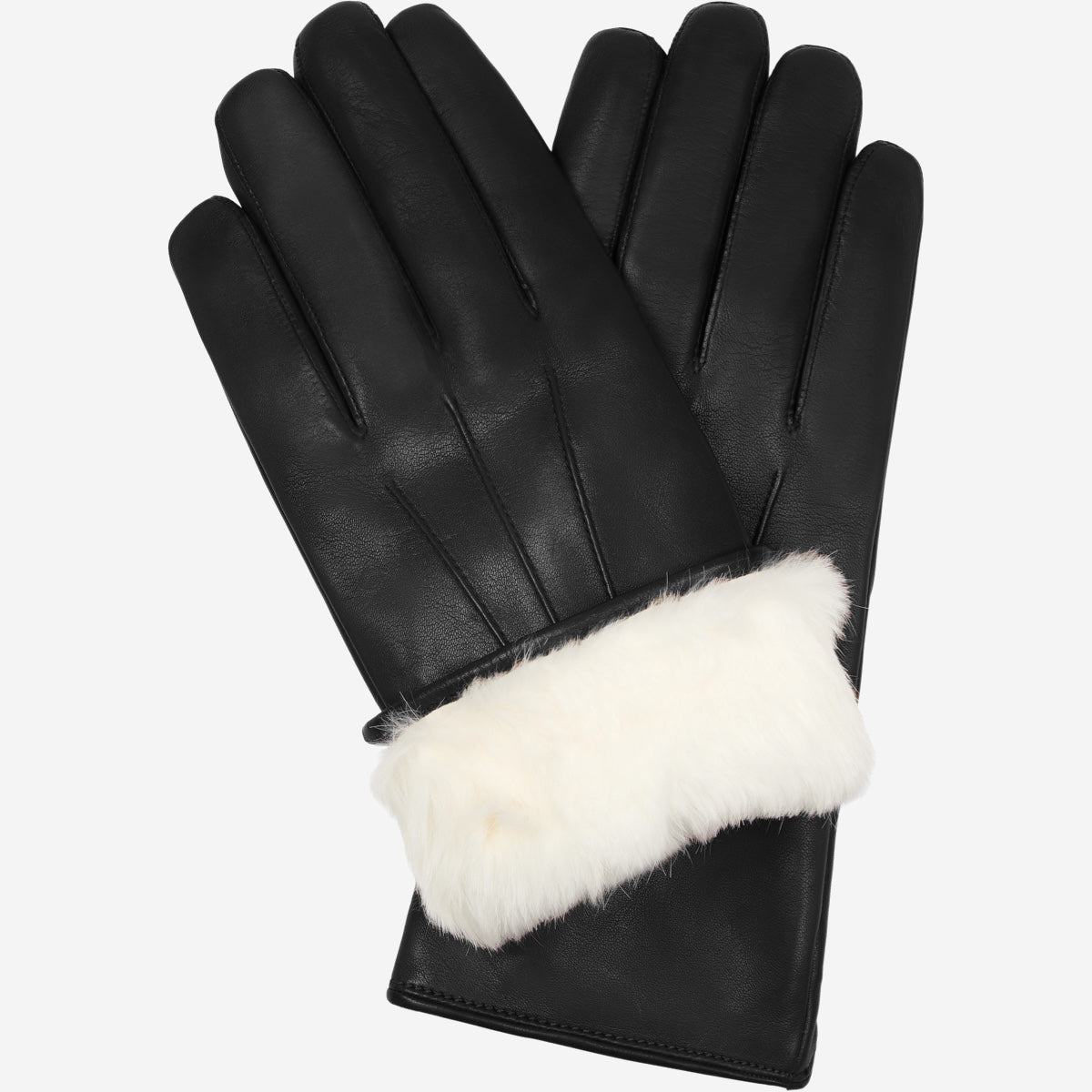 Women  Driving Gloves