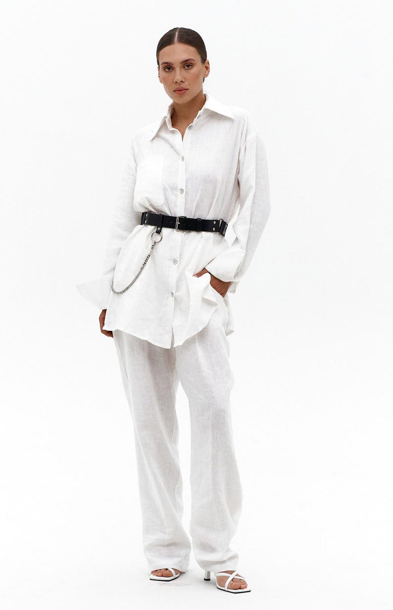 Women Best Harness Blet