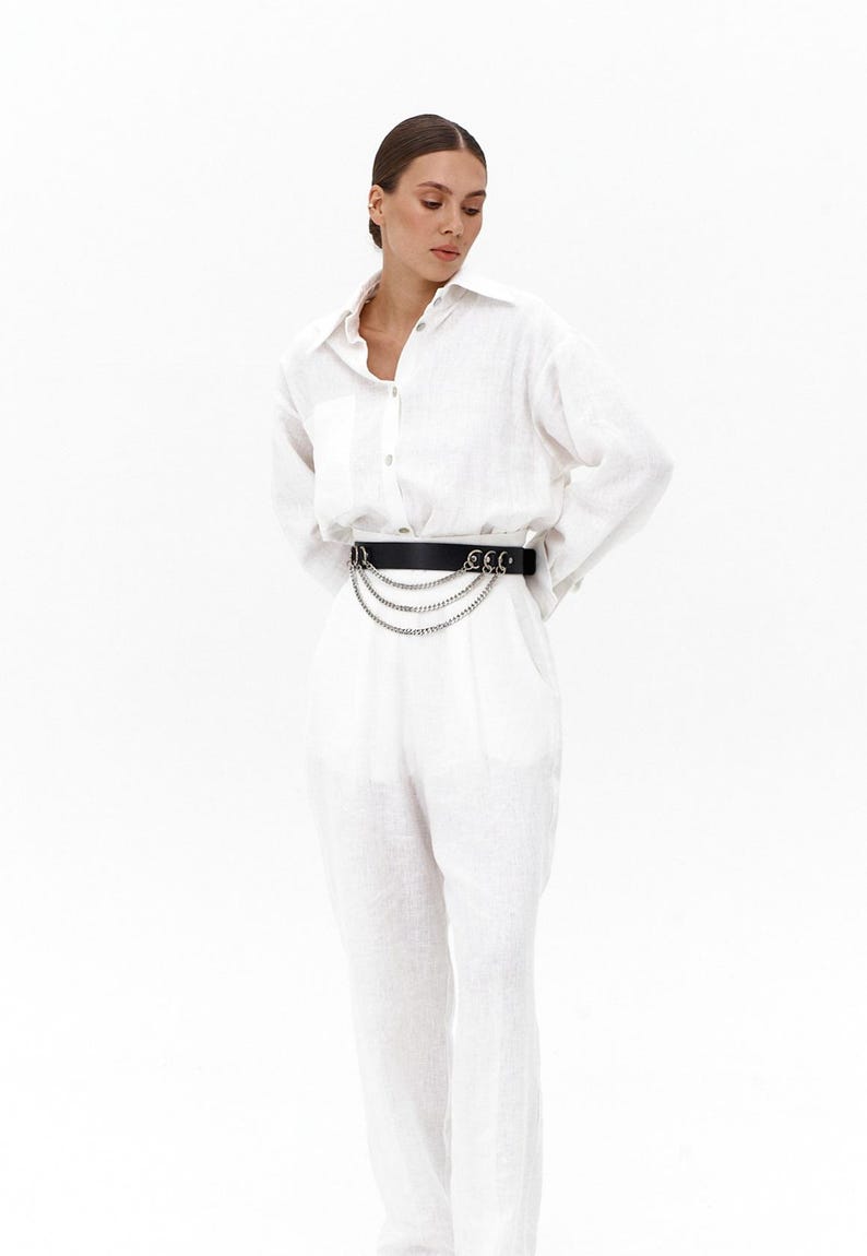 Women Best Harness Blet