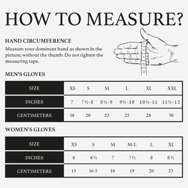 Women Bronze Driving Leather Gloves
